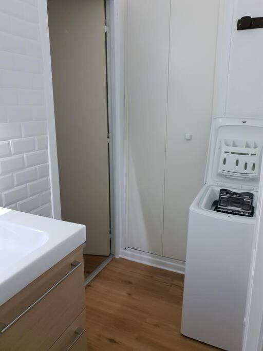 Apartament Bel Appart Pour 7 Personnes Cauterets Zewnętrze zdjęcie